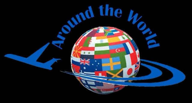 B&B Around the World